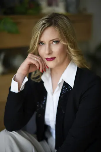 Adwokat Maria Zipser *Kancelaria adwokacka* *kredyty frankowe* *prawo cywilne*sprawy rodzinne*